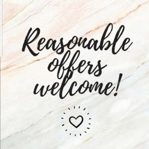 🦋👠👜⚘️🌺🐠💐🌈